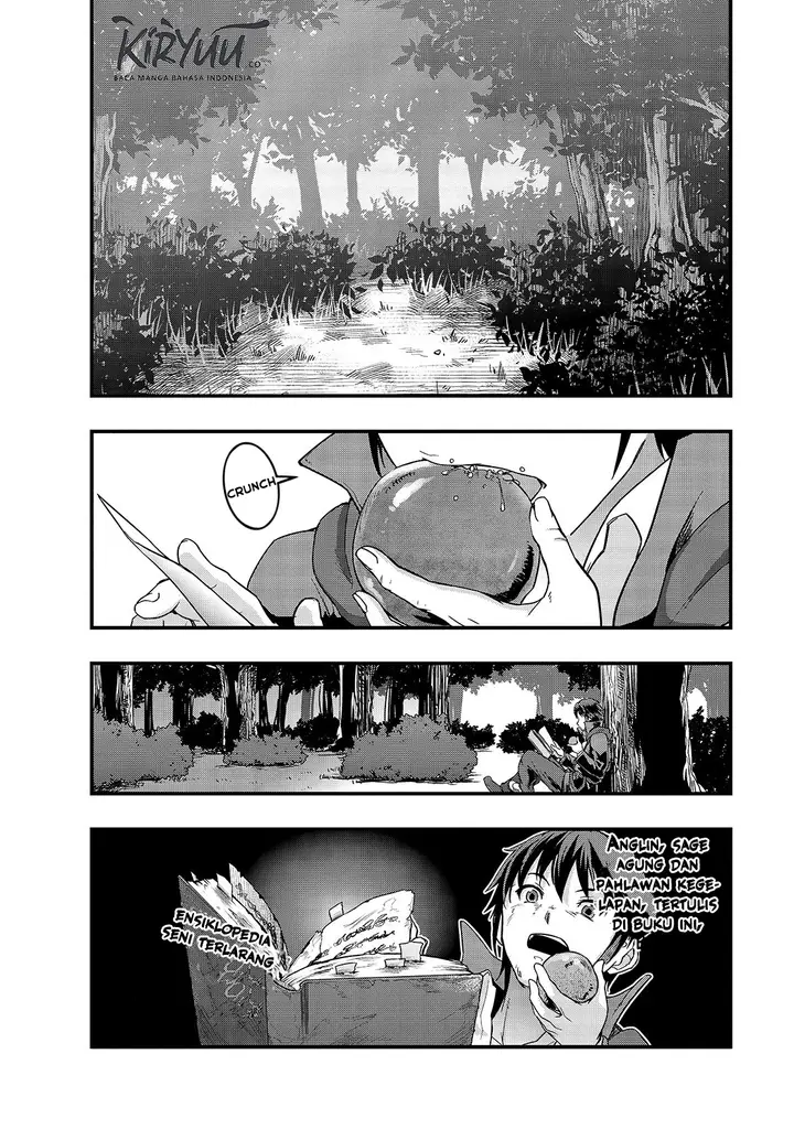 image-komik-hazure-waku-no-joutai-ijou-skill-de-saikyou-ni-natta-ore-ga-subete-wo-juurin-suru-made-chapter-5-15/37