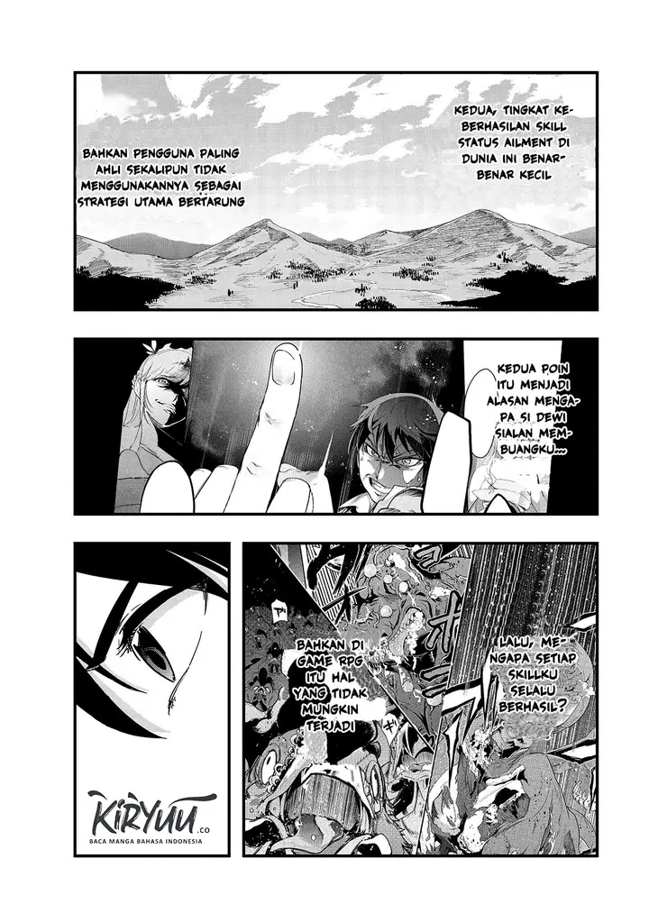 image-komik-hazure-waku-no-joutai-ijou-skill-de-saikyou-ni-natta-ore-ga-subete-wo-juurin-suru-made-chapter-5-18/37
