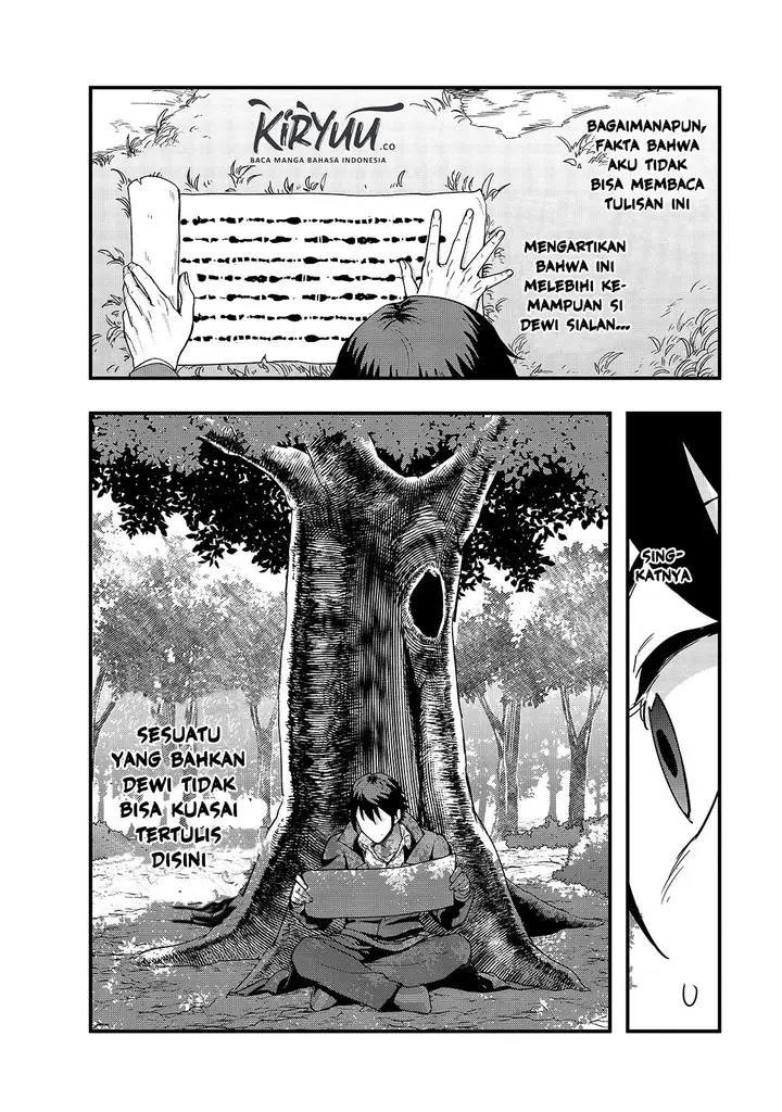 image-komik-hazure-waku-no-joutai-ijou-skill-de-saikyou-ni-natta-ore-ga-subete-wo-juurin-suru-made-chapter-5-20/37