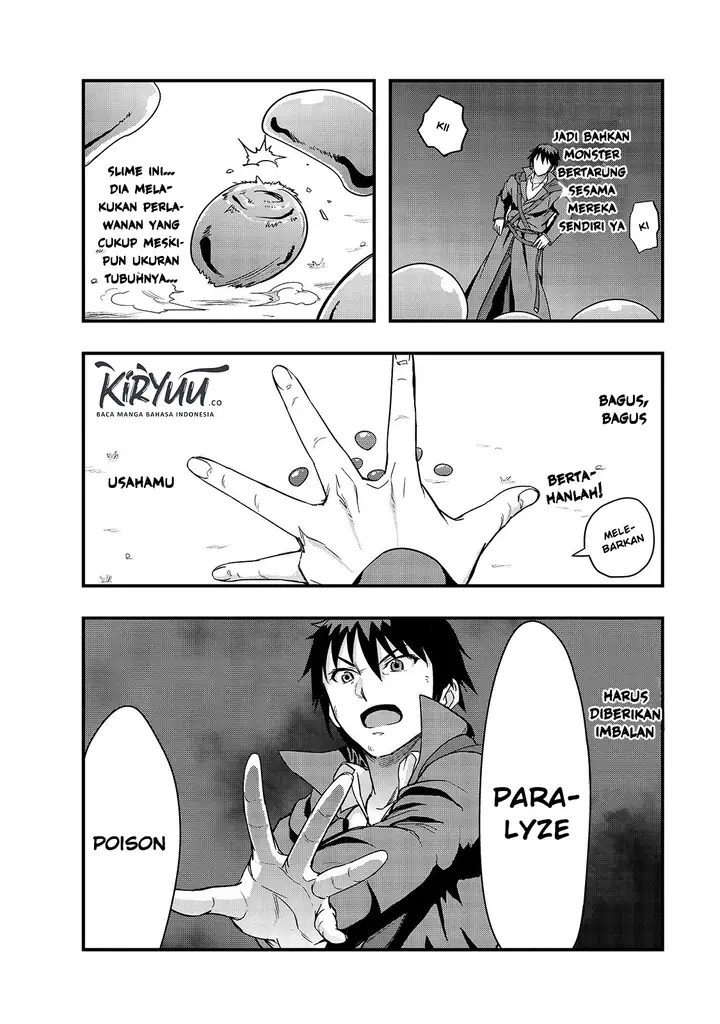 image-komik-hazure-waku-no-joutai-ijou-skill-de-saikyou-ni-natta-ore-ga-subete-wo-juurin-suru-made-chapter-5-24/37