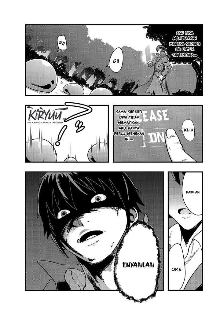 image-komik-hazure-waku-no-joutai-ijou-skill-de-saikyou-ni-natta-ore-ga-subete-wo-juurin-suru-made-chapter-5-26/37