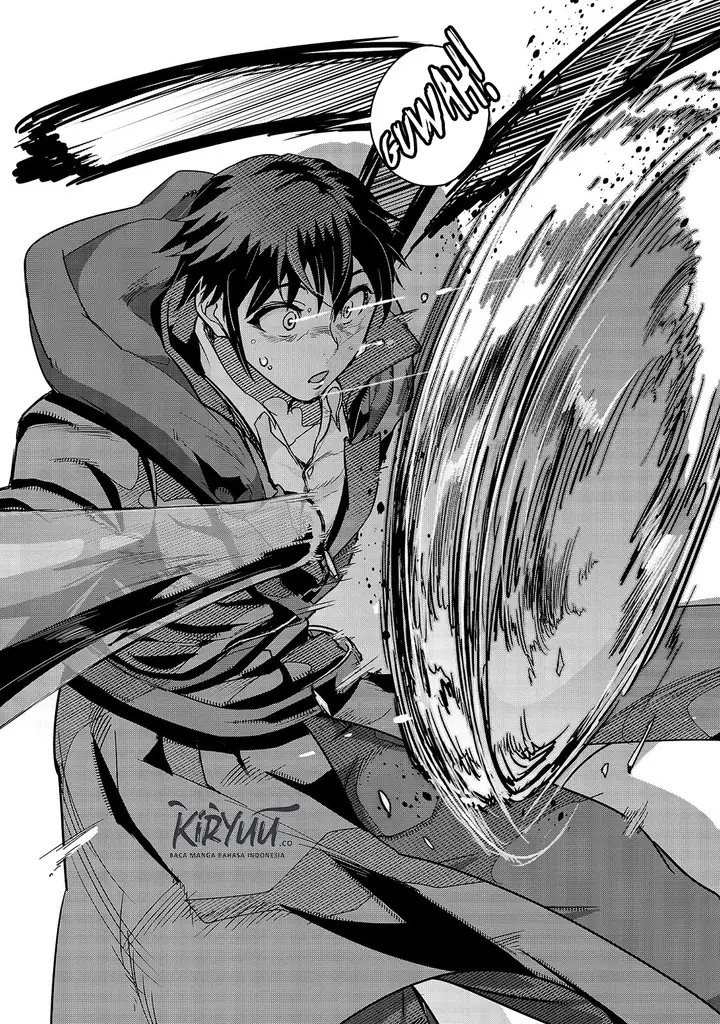 image-komik-hazure-waku-no-joutai-ijou-skill-de-saikyou-ni-natta-ore-ga-subete-wo-juurin-suru-made-chapter-5-32/37