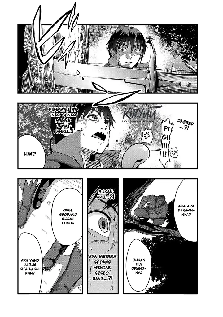 image-komik-hazure-waku-no-joutai-ijou-skill-de-saikyou-ni-natta-ore-ga-subete-wo-juurin-suru-made-chapter-5-33/37