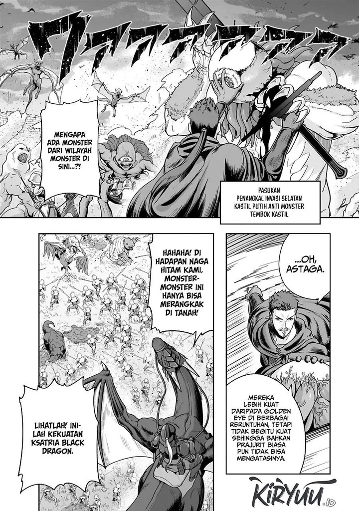 image-komik-hazure-waku-no-joutai-ijou-skill-de-saikyou-ni-natta-ore-ga-subete-wo-juurin-suru-made-chapter-50-1/30
