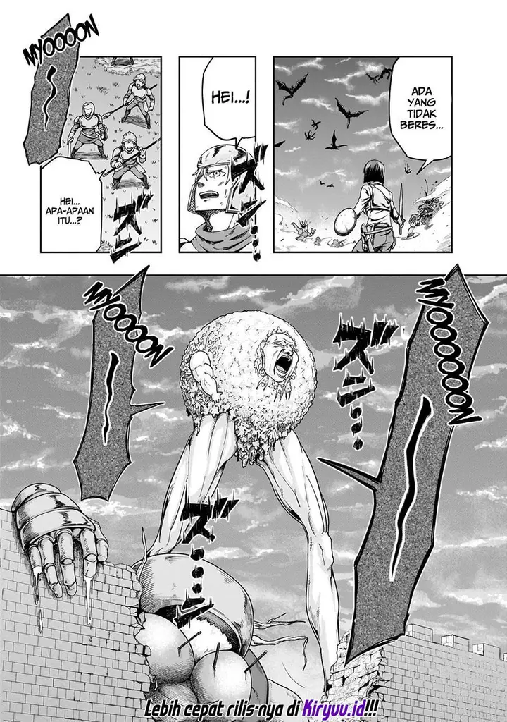 image-komik-hazure-waku-no-joutai-ijou-skill-de-saikyou-ni-natta-ore-ga-subete-wo-juurin-suru-made-chapter-50-4/30