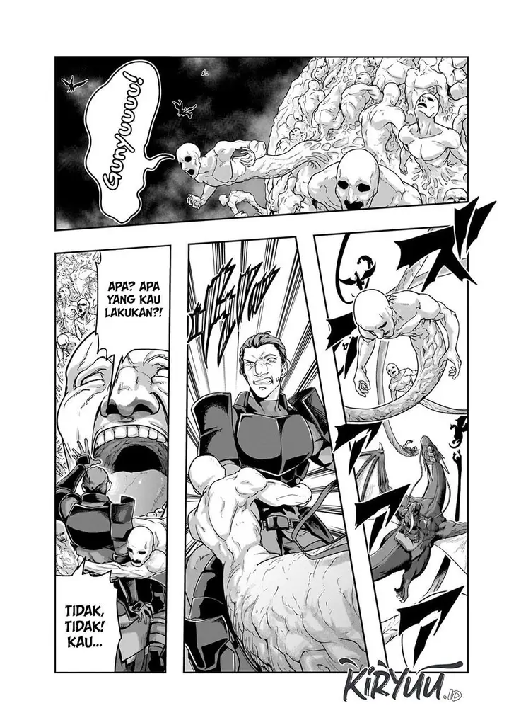 image-komik-hazure-waku-no-joutai-ijou-skill-de-saikyou-ni-natta-ore-ga-subete-wo-juurin-suru-made-chapter-50-5/30