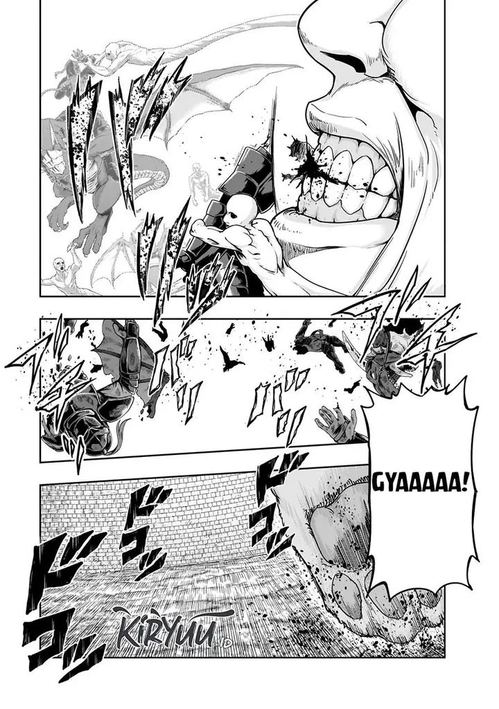 image-komik-hazure-waku-no-joutai-ijou-skill-de-saikyou-ni-natta-ore-ga-subete-wo-juurin-suru-made-chapter-50-6/30