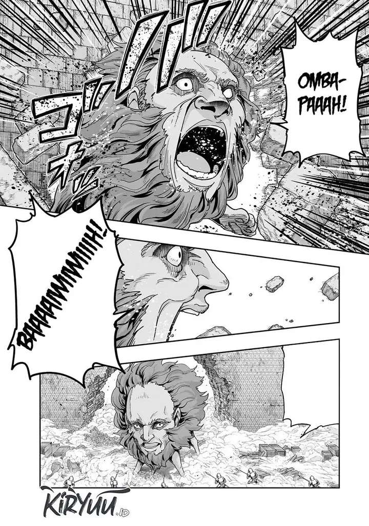 image-komik-hazure-waku-no-joutai-ijou-skill-de-saikyou-ni-natta-ore-ga-subete-wo-juurin-suru-made-chapter-50-7/30