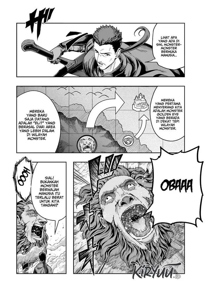 image-komik-hazure-waku-no-joutai-ijou-skill-de-saikyou-ni-natta-ore-ga-subete-wo-juurin-suru-made-chapter-50-8/30