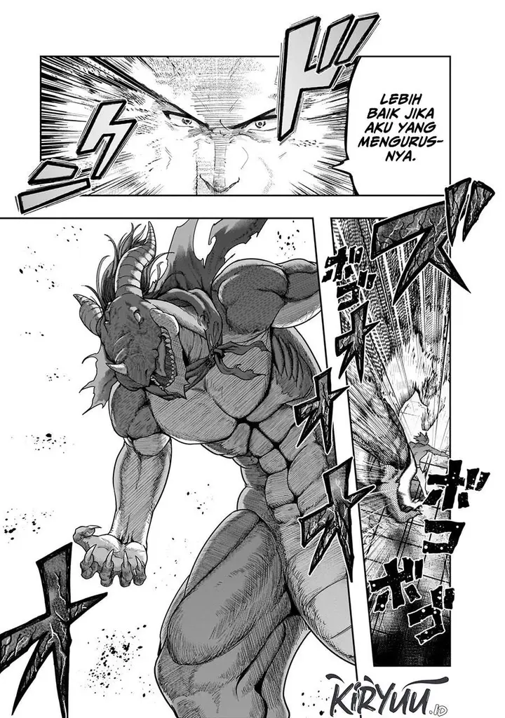 image-komik-hazure-waku-no-joutai-ijou-skill-de-saikyou-ni-natta-ore-ga-subete-wo-juurin-suru-made-chapter-50-10/30