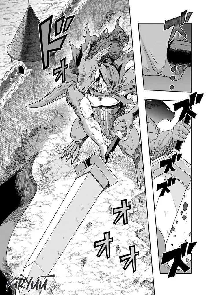 image-komik-hazure-waku-no-joutai-ijou-skill-de-saikyou-ni-natta-ore-ga-subete-wo-juurin-suru-made-chapter-50-11/30