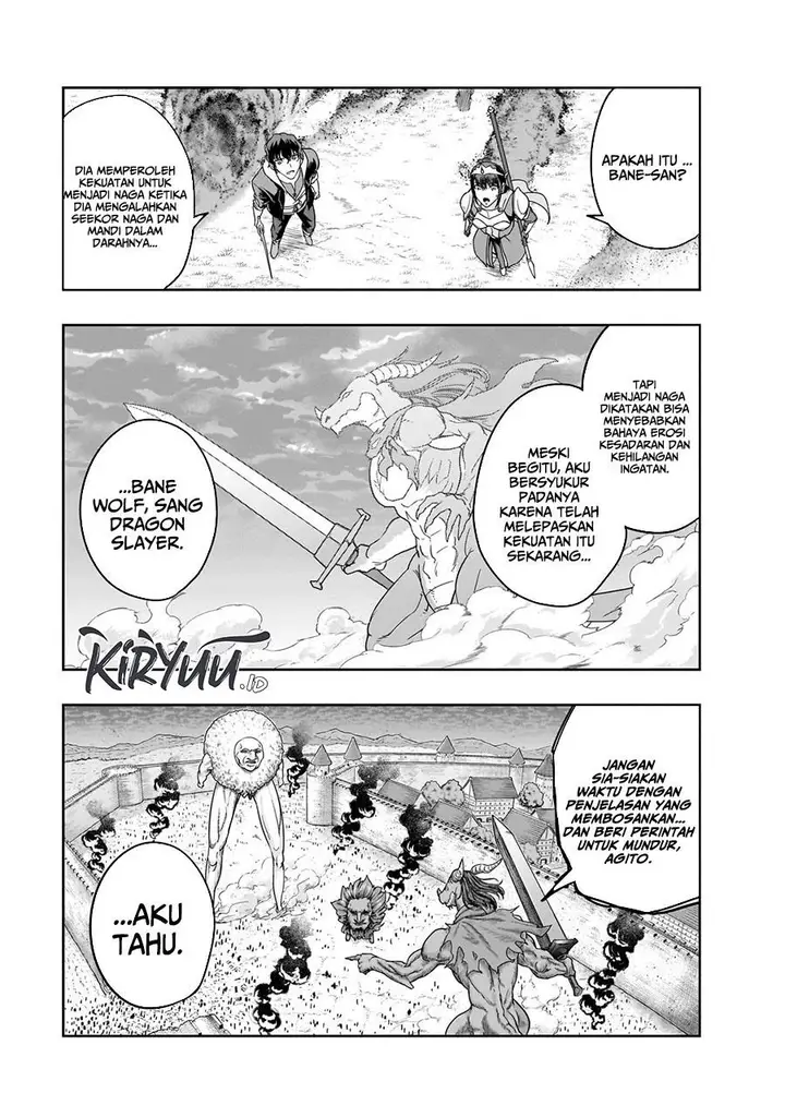 image-komik-hazure-waku-no-joutai-ijou-skill-de-saikyou-ni-natta-ore-ga-subete-wo-juurin-suru-made-chapter-50-12/30