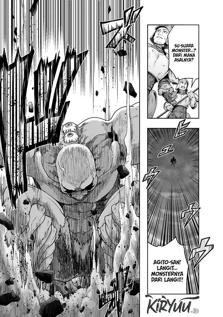 image-komik-hazure-waku-no-joutai-ijou-skill-de-saikyou-ni-natta-ore-ga-subete-wo-juurin-suru-made-chapter-50-16/30