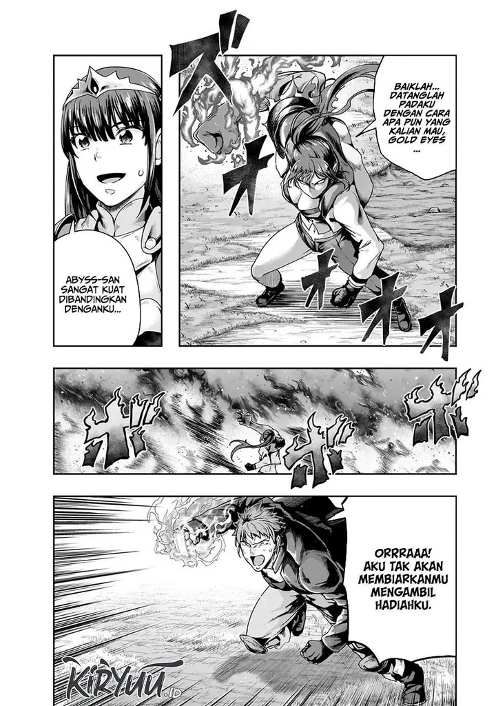 image-komik-hazure-waku-no-joutai-ijou-skill-de-saikyou-ni-natta-ore-ga-subete-wo-juurin-suru-made-chapter-50-21/30