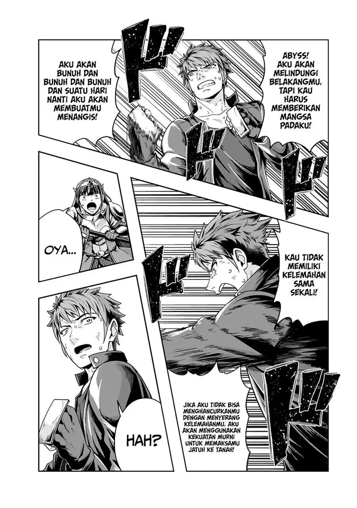 image-komik-hazure-waku-no-joutai-ijou-skill-de-saikyou-ni-natta-ore-ga-subete-wo-juurin-suru-made-chapter-50-23/30