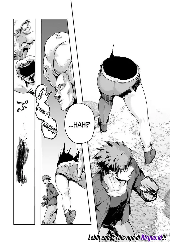 image-komik-hazure-waku-no-joutai-ijou-skill-de-saikyou-ni-natta-ore-ga-subete-wo-juurin-suru-made-chapter-50-24/30