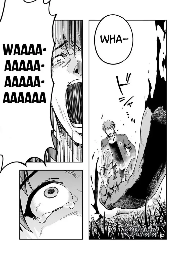 image-komik-hazure-waku-no-joutai-ijou-skill-de-saikyou-ni-natta-ore-ga-subete-wo-juurin-suru-made-chapter-50-25/30