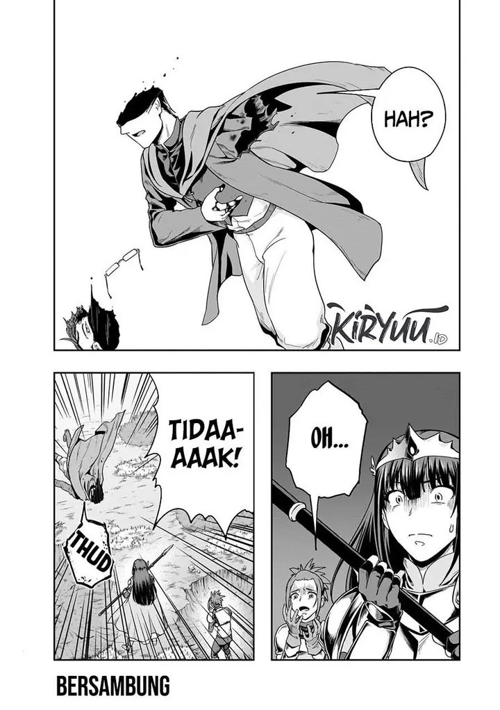 image-komik-hazure-waku-no-joutai-ijou-skill-de-saikyou-ni-natta-ore-ga-subete-wo-juurin-suru-made-chapter-50-29/30