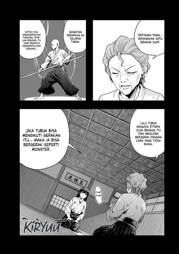 image-komik-hazure-waku-no-joutai-ijou-skill-de-saikyou-ni-natta-ore-ga-subete-wo-juurin-suru-made-chapter-51-21/30
