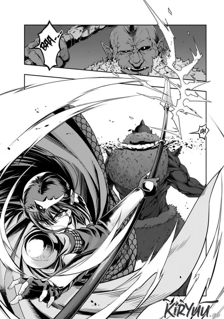 image-komik-hazure-waku-no-joutai-ijou-skill-de-saikyou-ni-natta-ore-ga-subete-wo-juurin-suru-made-chapter-51-25/30