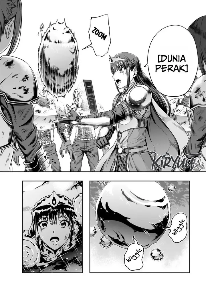 image-komik-hazure-waku-no-joutai-ijou-skill-de-saikyou-ni-natta-ore-ga-subete-wo-juurin-suru-made-chapter-52-1/30