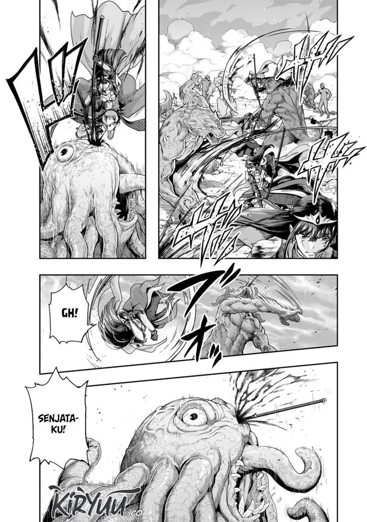 image-komik-hazure-waku-no-joutai-ijou-skill-de-saikyou-ni-natta-ore-ga-subete-wo-juurin-suru-made-chapter-52-3/30