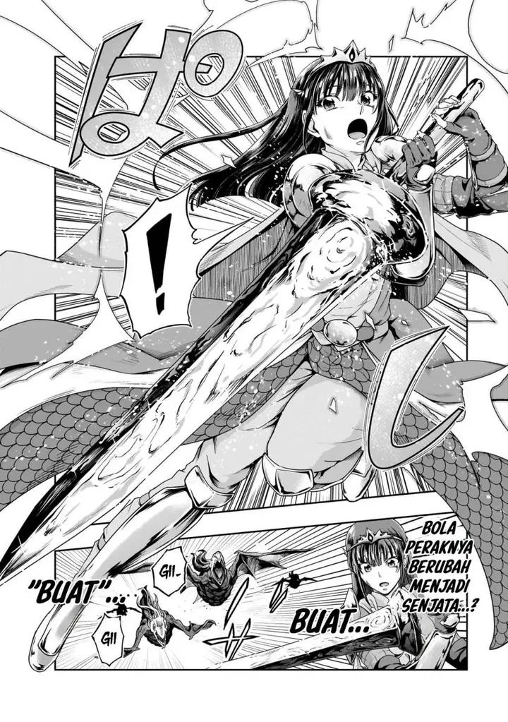 image-komik-hazure-waku-no-joutai-ijou-skill-de-saikyou-ni-natta-ore-ga-subete-wo-juurin-suru-made-chapter-52-5/30
