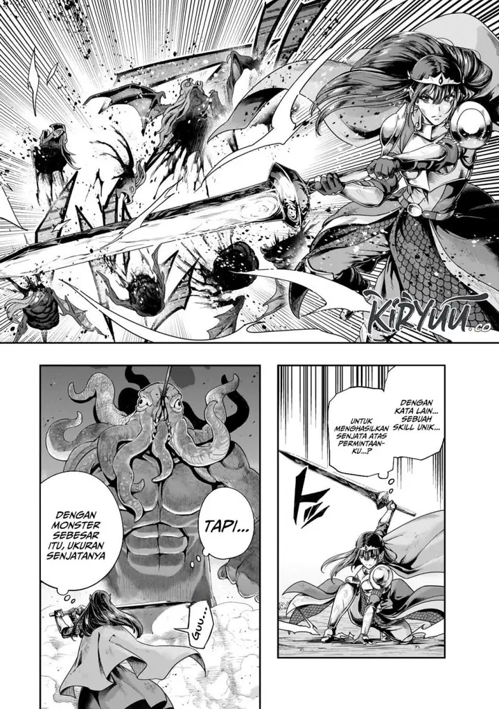 image-komik-hazure-waku-no-joutai-ijou-skill-de-saikyou-ni-natta-ore-ga-subete-wo-juurin-suru-made-chapter-52-6/30