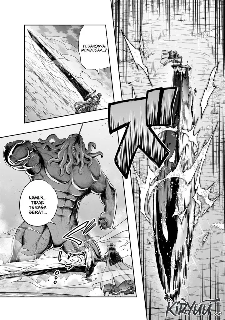 image-komik-hazure-waku-no-joutai-ijou-skill-de-saikyou-ni-natta-ore-ga-subete-wo-juurin-suru-made-chapter-52-7/30