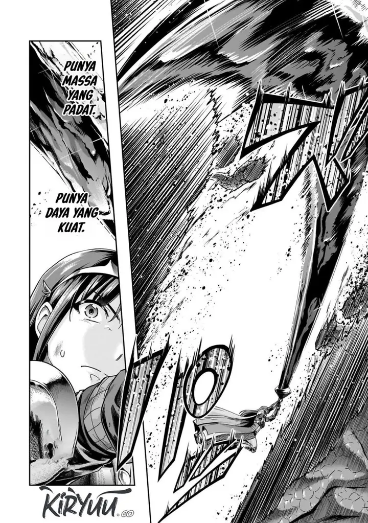 image-komik-hazure-waku-no-joutai-ijou-skill-de-saikyou-ni-natta-ore-ga-subete-wo-juurin-suru-made-chapter-52-8/30