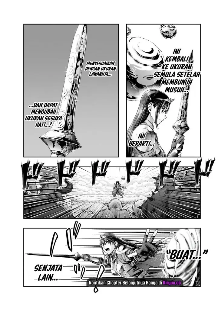 image-komik-hazure-waku-no-joutai-ijou-skill-de-saikyou-ni-natta-ore-ga-subete-wo-juurin-suru-made-chapter-52-9/30