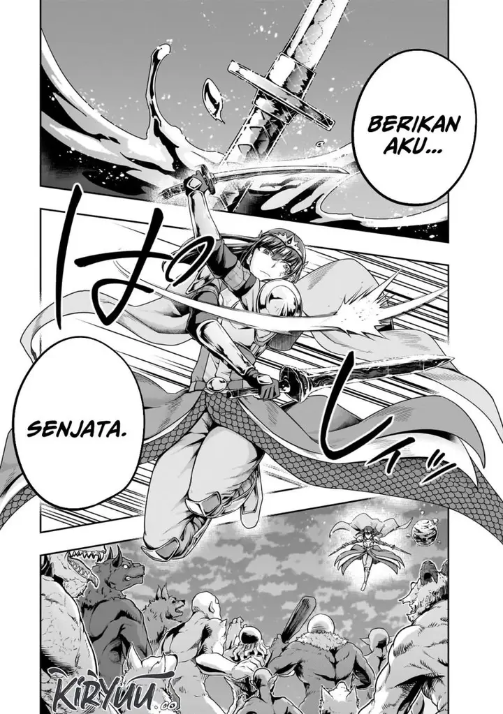 image-komik-hazure-waku-no-joutai-ijou-skill-de-saikyou-ni-natta-ore-ga-subete-wo-juurin-suru-made-chapter-52-10/30