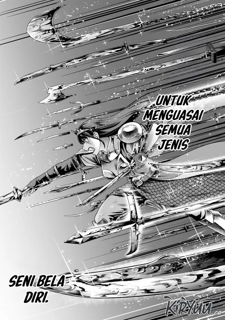 image-komik-hazure-waku-no-joutai-ijou-skill-de-saikyou-ni-natta-ore-ga-subete-wo-juurin-suru-made-chapter-52-12/30