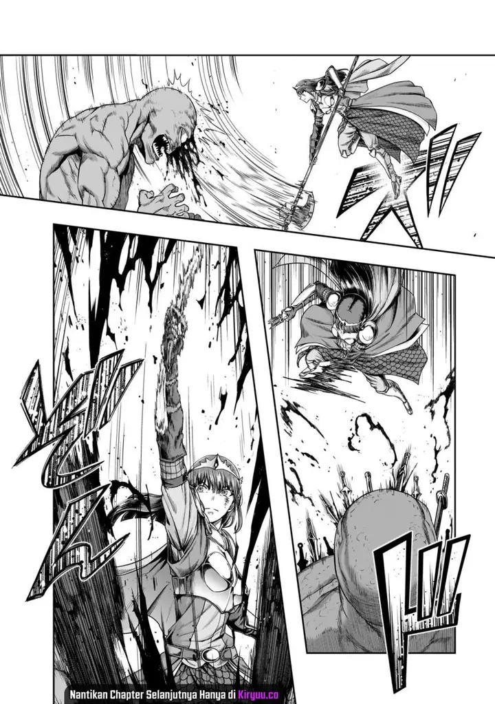 image-komik-hazure-waku-no-joutai-ijou-skill-de-saikyou-ni-natta-ore-ga-subete-wo-juurin-suru-made-chapter-52-13/30
