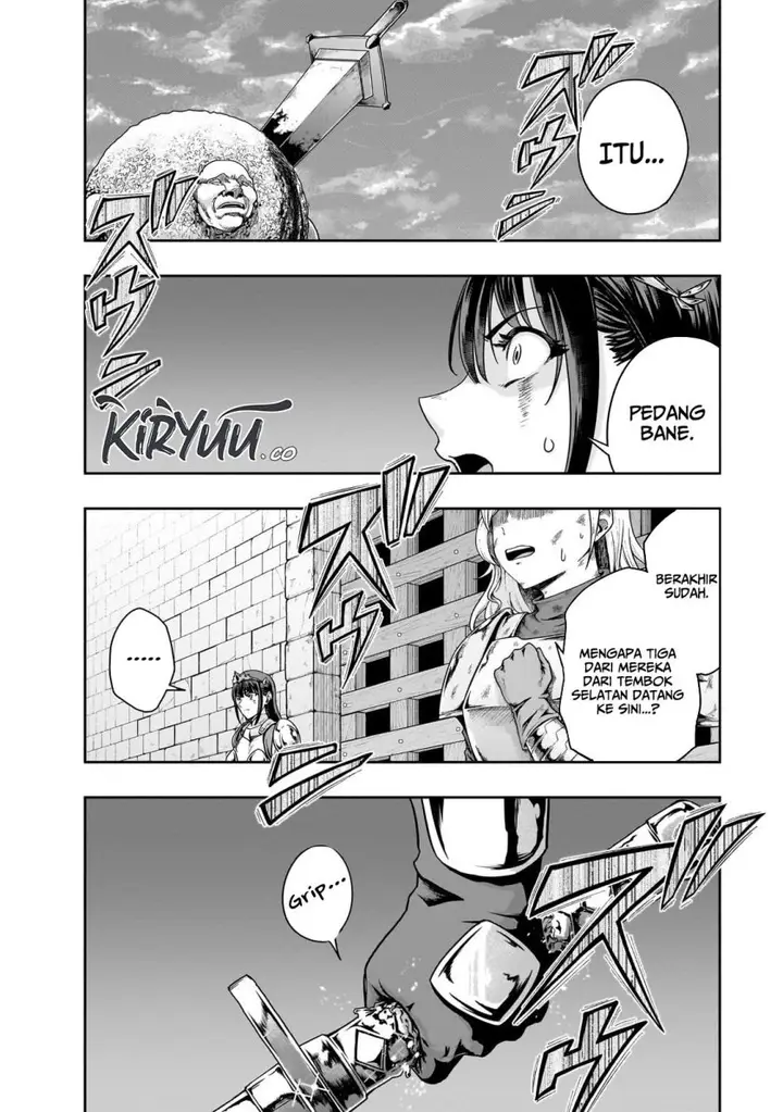 image-komik-hazure-waku-no-joutai-ijou-skill-de-saikyou-ni-natta-ore-ga-subete-wo-juurin-suru-made-chapter-52-21/30
