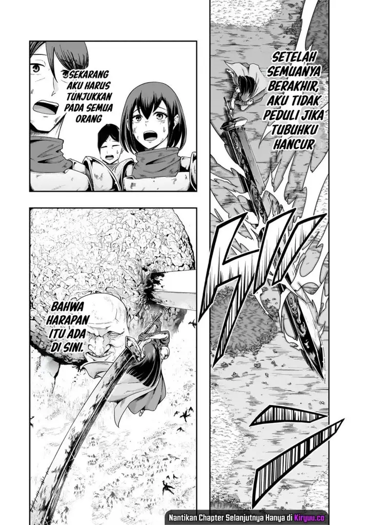 image-komik-hazure-waku-no-joutai-ijou-skill-de-saikyou-ni-natta-ore-ga-subete-wo-juurin-suru-made-chapter-52-24/30