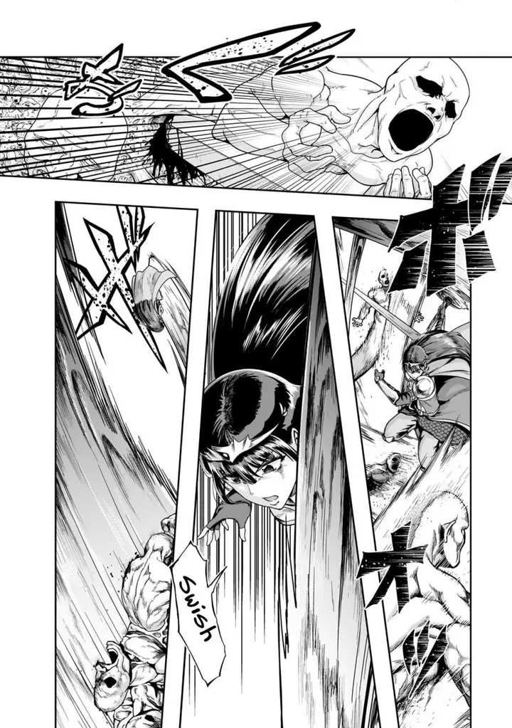 image-komik-hazure-waku-no-joutai-ijou-skill-de-saikyou-ni-natta-ore-ga-subete-wo-juurin-suru-made-chapter-52-25/30