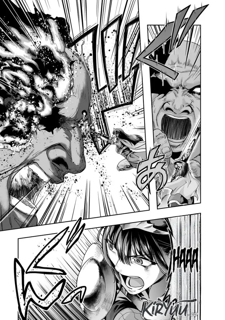 image-komik-hazure-waku-no-joutai-ijou-skill-de-saikyou-ni-natta-ore-ga-subete-wo-juurin-suru-made-chapter-52-26/30