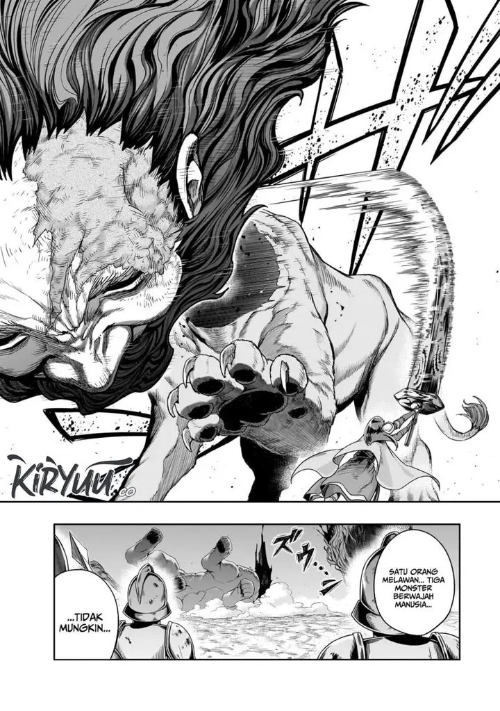 image-komik-hazure-waku-no-joutai-ijou-skill-de-saikyou-ni-natta-ore-ga-subete-wo-juurin-suru-made-chapter-52-27/30