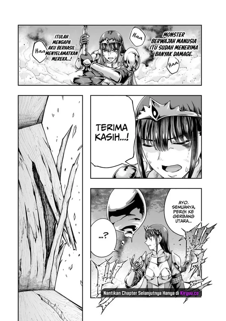 image-komik-hazure-waku-no-joutai-ijou-skill-de-saikyou-ni-natta-ore-ga-subete-wo-juurin-suru-made-chapter-52-28/30