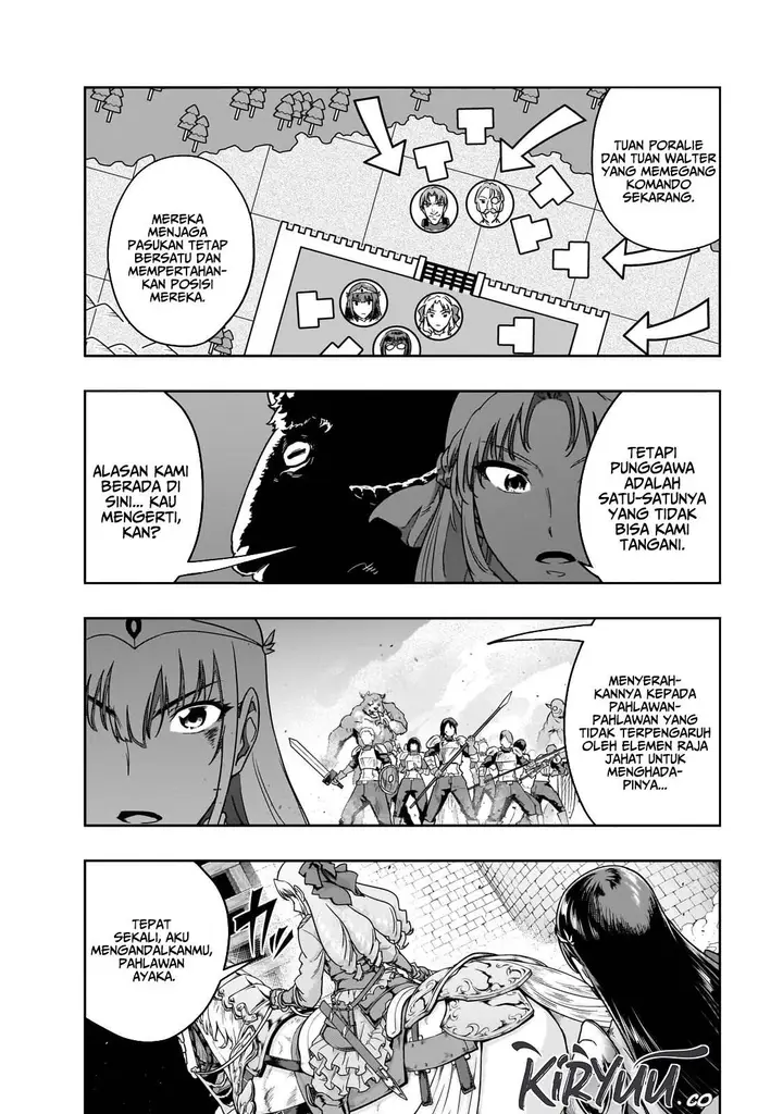 image-komik-hazure-waku-no-joutai-ijou-skill-de-saikyou-ni-natta-ore-ga-subete-wo-juurin-suru-made-chapter-53-5/28