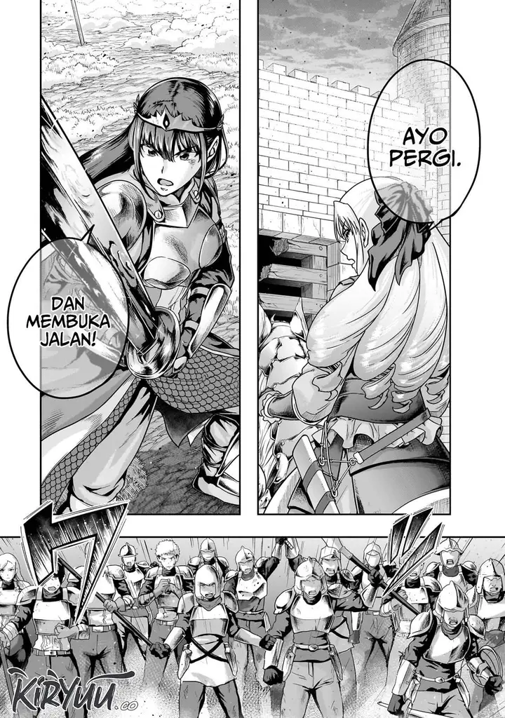 image-komik-hazure-waku-no-joutai-ijou-skill-de-saikyou-ni-natta-ore-ga-subete-wo-juurin-suru-made-chapter-53-6/28