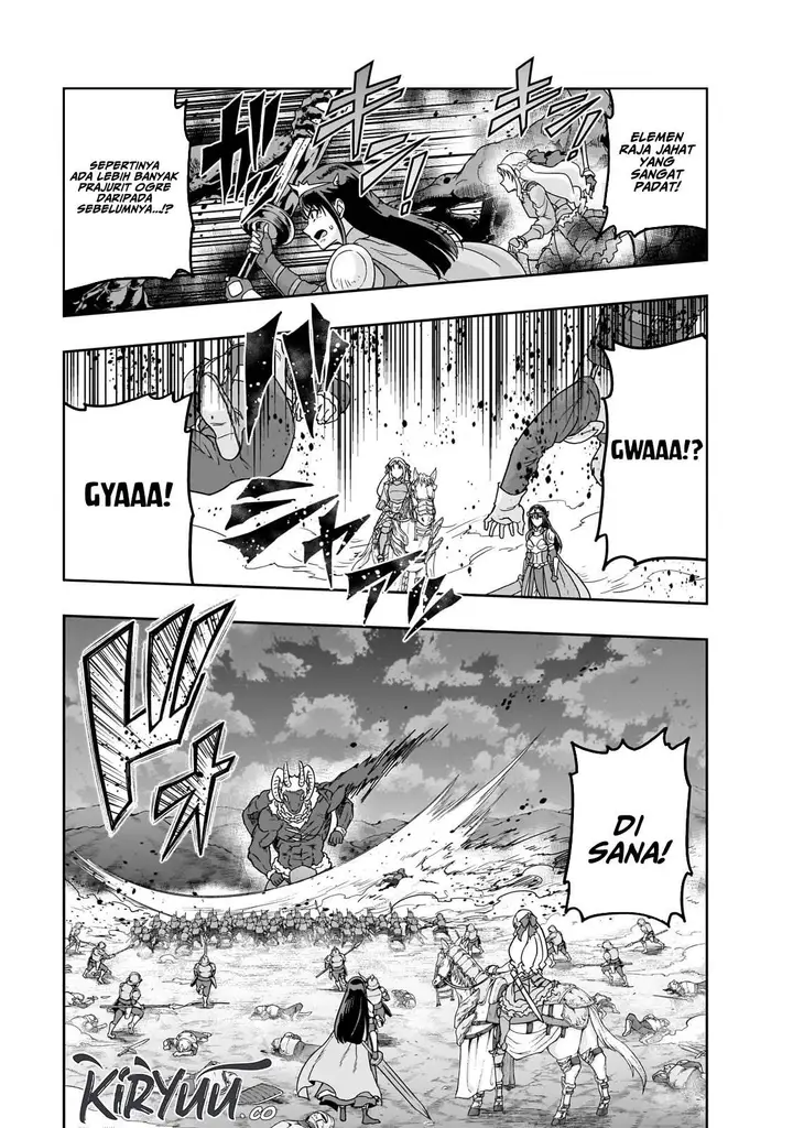 image-komik-hazure-waku-no-joutai-ijou-skill-de-saikyou-ni-natta-ore-ga-subete-wo-juurin-suru-made-chapter-53-8/28