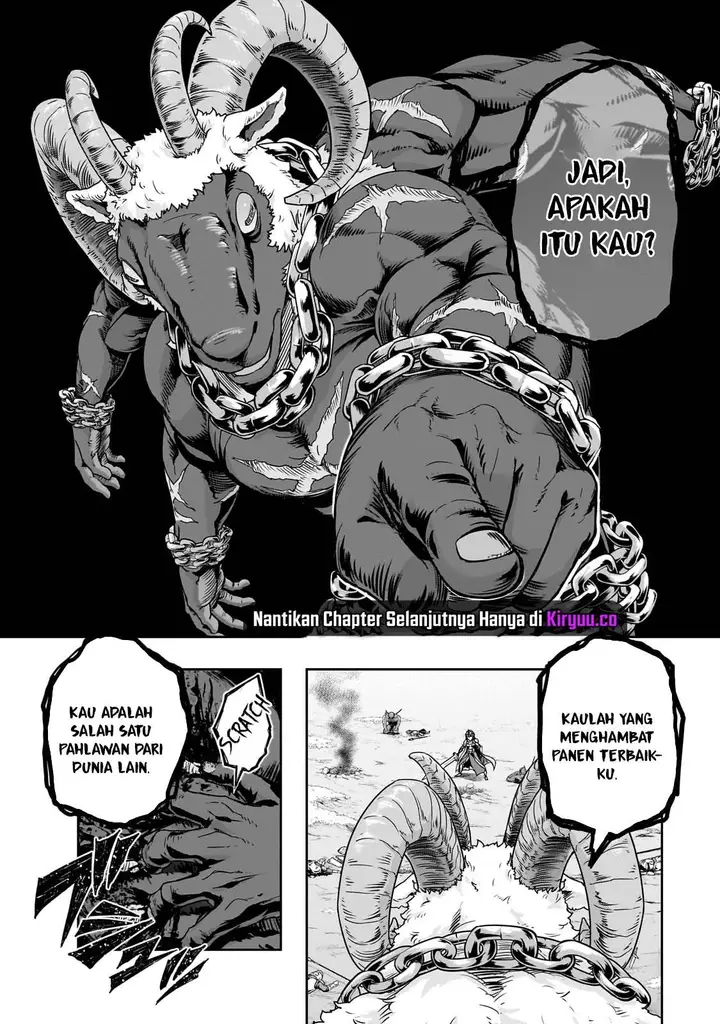image-komik-hazure-waku-no-joutai-ijou-skill-de-saikyou-ni-natta-ore-ga-subete-wo-juurin-suru-made-chapter-53-9/28