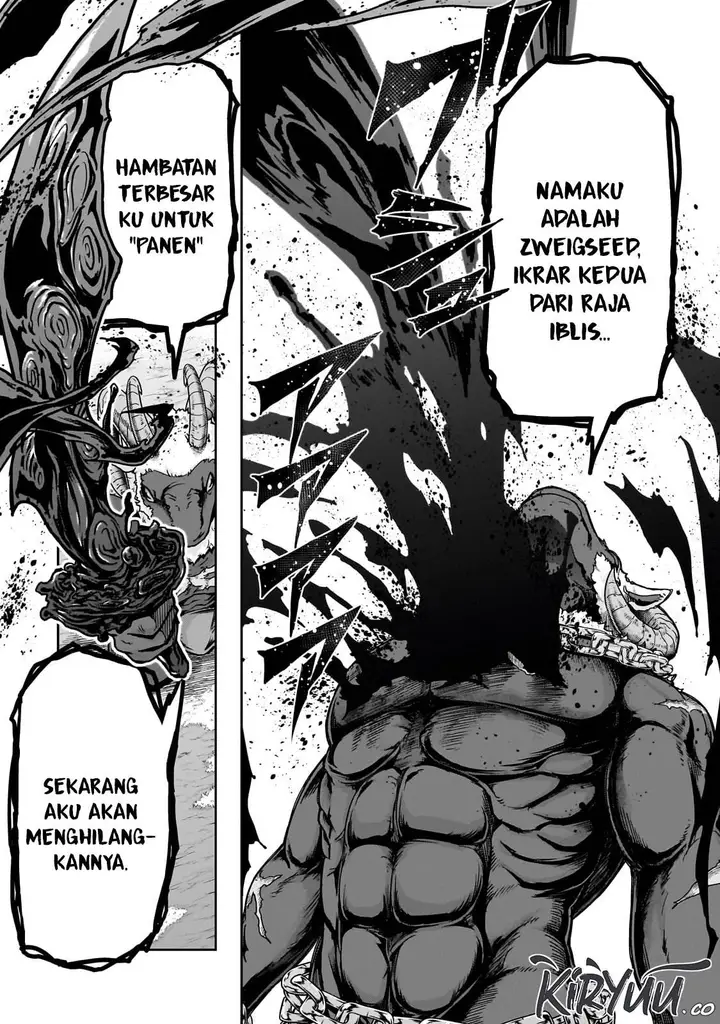 image-komik-hazure-waku-no-joutai-ijou-skill-de-saikyou-ni-natta-ore-ga-subete-wo-juurin-suru-made-chapter-53-10/28