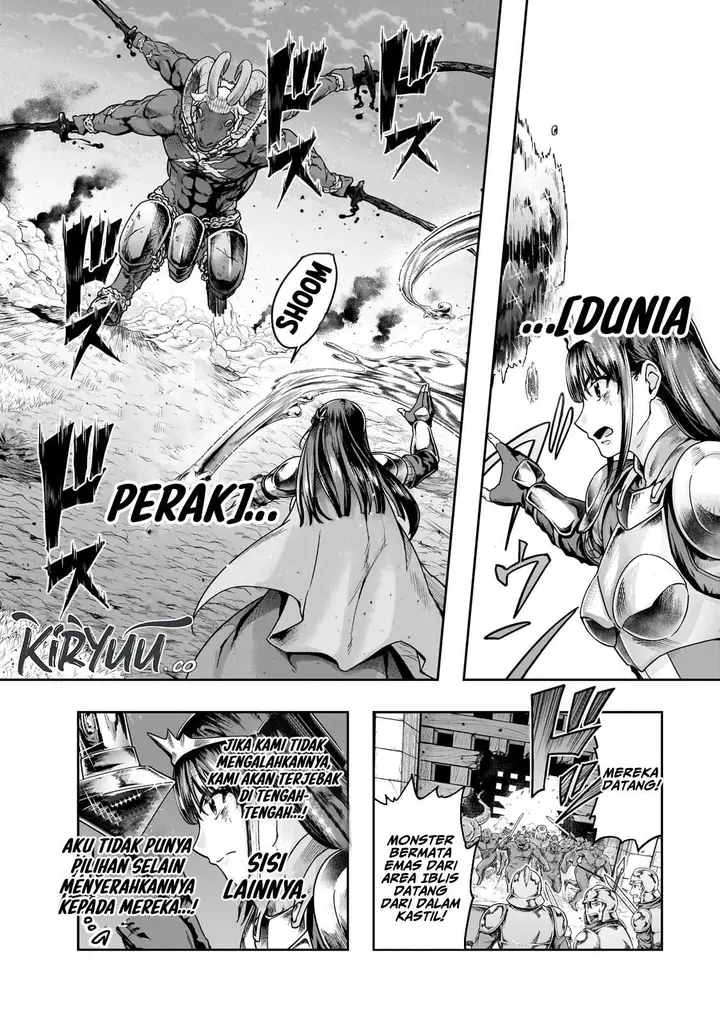 image-komik-hazure-waku-no-joutai-ijou-skill-de-saikyou-ni-natta-ore-ga-subete-wo-juurin-suru-made-chapter-53-11/28