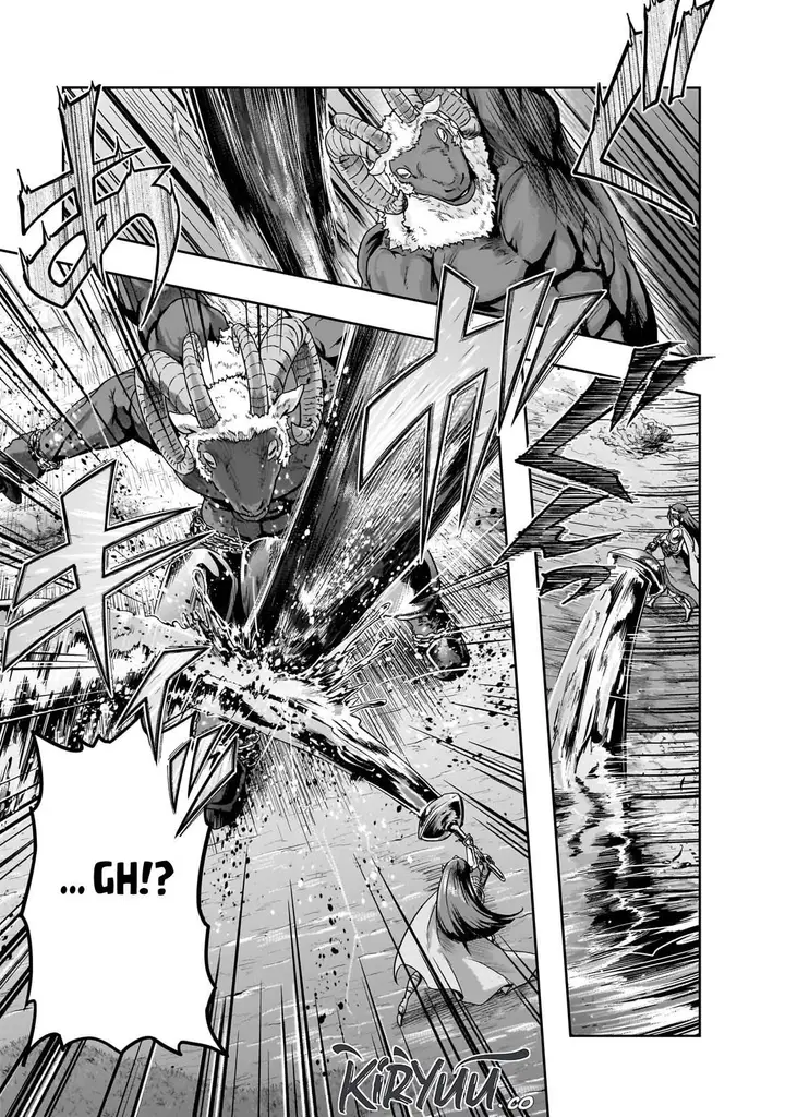 image-komik-hazure-waku-no-joutai-ijou-skill-de-saikyou-ni-natta-ore-ga-subete-wo-juurin-suru-made-chapter-53-12/28