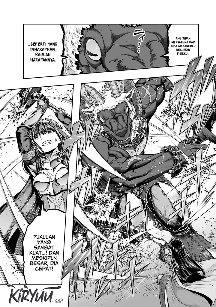 image-komik-hazure-waku-no-joutai-ijou-skill-de-saikyou-ni-natta-ore-ga-subete-wo-juurin-suru-made-chapter-53-13/28