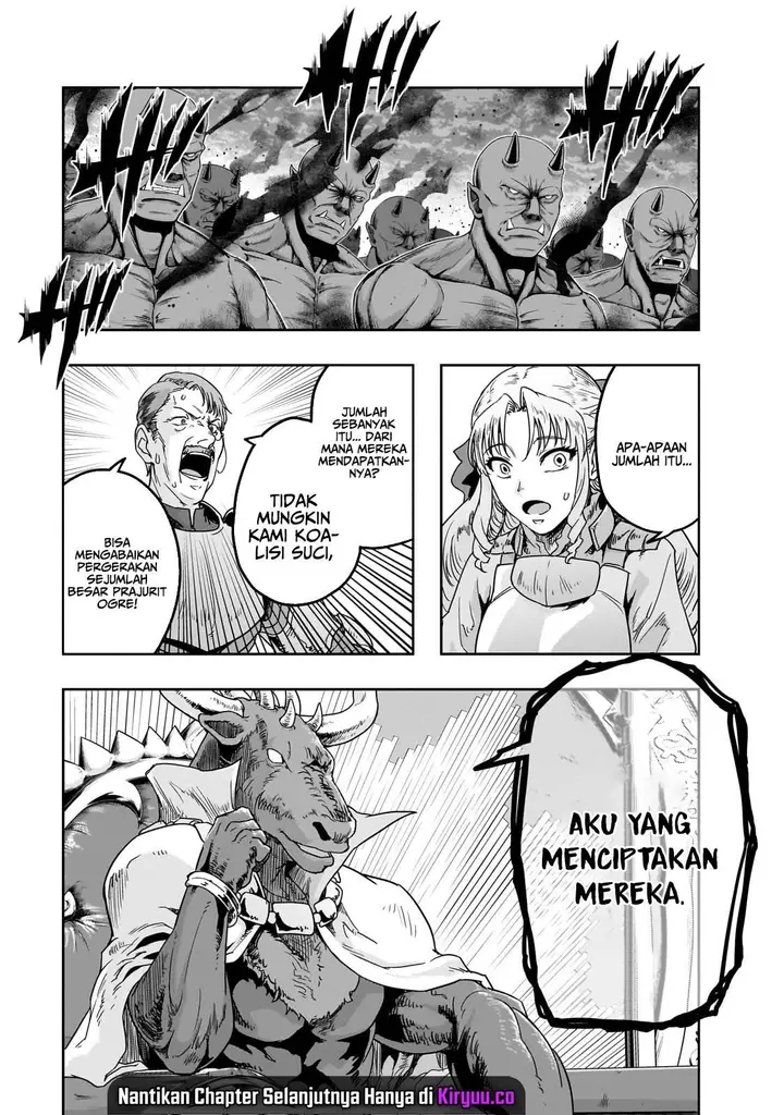 image-komik-hazure-waku-no-joutai-ijou-skill-de-saikyou-ni-natta-ore-ga-subete-wo-juurin-suru-made-chapter-53-18/28