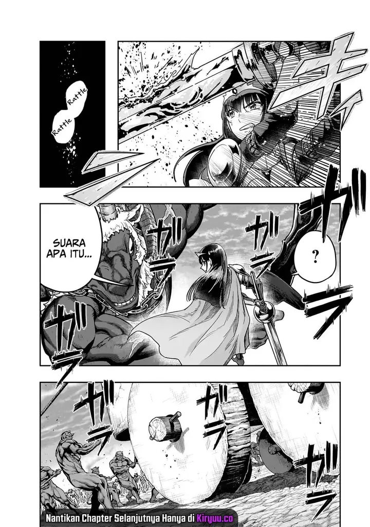 image-komik-hazure-waku-no-joutai-ijou-skill-de-saikyou-ni-natta-ore-ga-subete-wo-juurin-suru-made-chapter-53-23/28